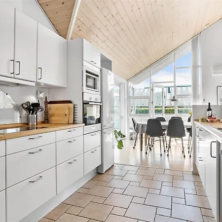 Sb53784-aabenraa-barsbaeklund-26 Loddenhøj