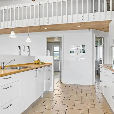 Tatil Evi Sb53784-aabenraa-barsbaeklund-26 Aabenraa