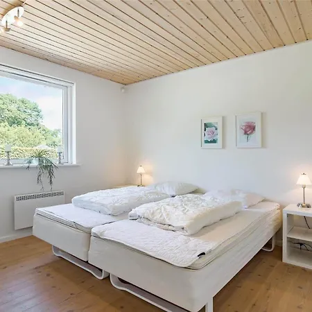 Sb53784-aabenraa-barsbaeklund-26