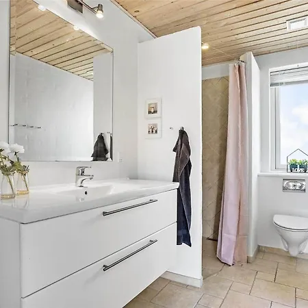 Tatil Evi Sb53784-aabenraa-barsbaeklund-26