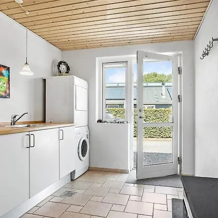 Sb53784-aabenraa-barsbaeklund-26 Tatil Evi Aabenraa