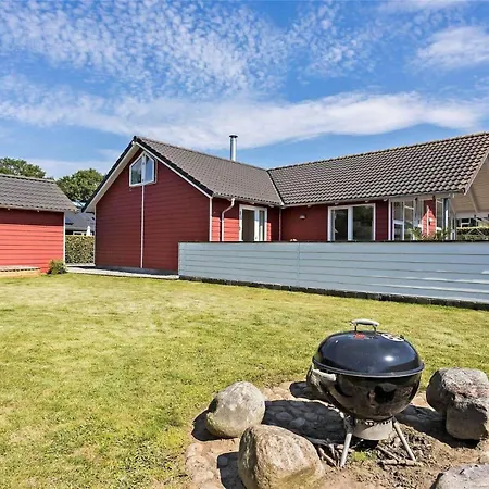 Sb53784-aabenraa-barsbaeklund-26 *