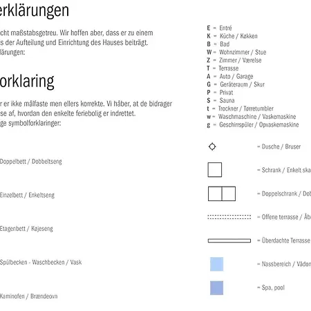 Prázdninový dům Sb53784-aabenraa-barsbaeklund-26
