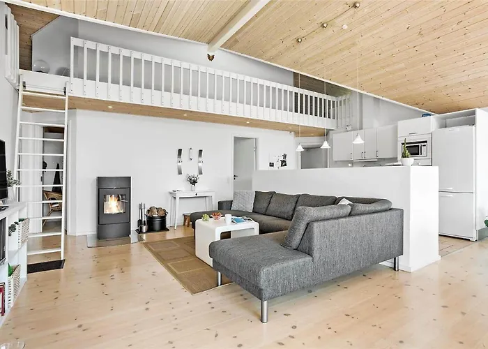 Sb53784-aabenraa-barsbaeklund-26 * オーベンロー