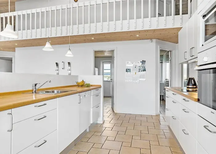 別荘 Sb53784-aabenraa-barsbaeklund-26 オーベンロー