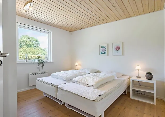 Sb53784-aabenraa-barsbaeklund-26