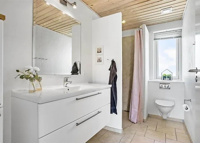 別荘 Sb53784-aabenraa-barsbaeklund-26