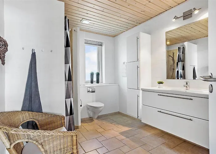 Sb53784-aabenraa-barsbaeklund-26 * オーベンロー