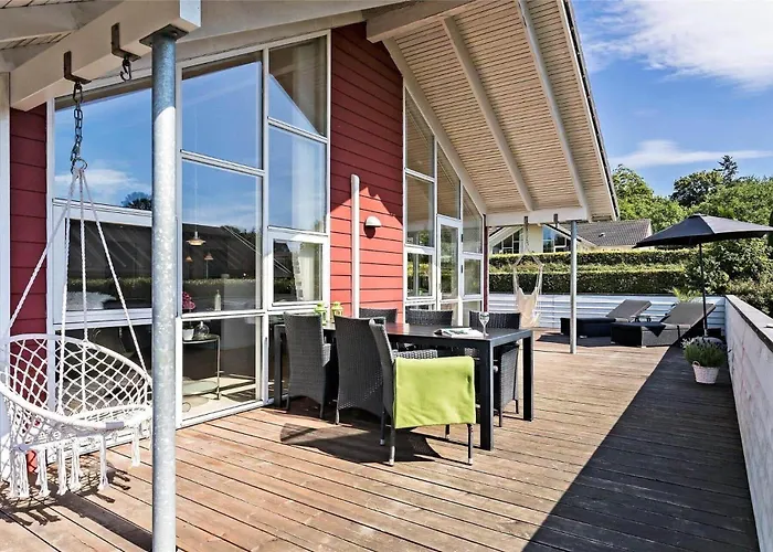 Sb53784-aabenraa-barsbaeklund-26 * オーベンロー