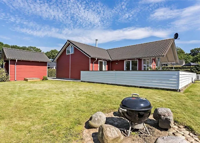 Sb53784-aabenraa-barsbaeklund-26 *