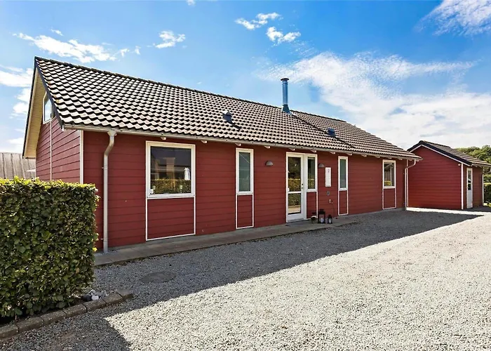 Sb53784-aabenraa-barsbaeklund-26